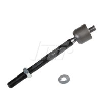 Рульова тяга SATO TECH PS23304