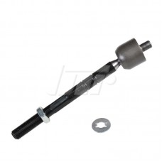 Рульова тяга SATO TECH PS23304