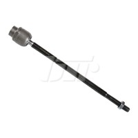 Рульова тяга SATO TECH PS23305