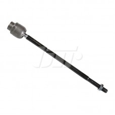 Рульова тяга SATO TECH PS23305