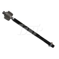 Рульова тяга SATO TECH PS23306