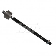 Рульова тяга SATO TECH PS23306