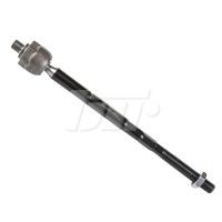 Рульова тяга SATO TECH PS23307