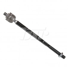 Рульова тяга SATO TECH PS23307