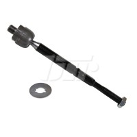 Рульова тяга SATO TECH PS23308