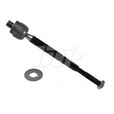 Рульова тяга SATO TECH PS23308