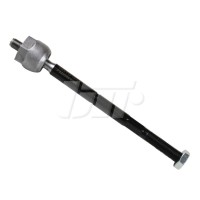 Рульова тяга SATO TECH PS23309