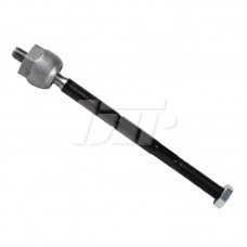 Рульова тяга SATO TECH PS23309