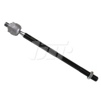 Рульова тяга SATO TECH PS23310