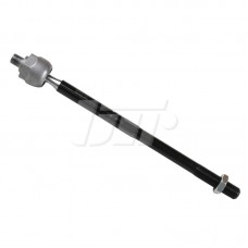 Рульова тяга SATO TECH PS23310