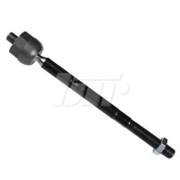 Рульова тяга SATO TECH PS23311