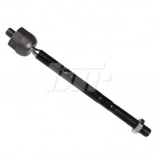 Рульова тяга SATO TECH PS23311