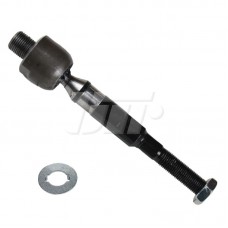 Рульова тяга SATO TECH PS23312
