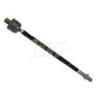 Рульова тяга SATO TECH PS23313