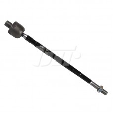 Рульова тяга SATO TECH PS23313