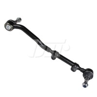 Рульова тяга в зборі SATO TECH PS23314