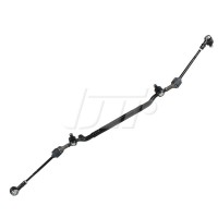 Рульова тяга в зборі SATO TECH PS23316