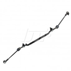 Рульова тяга в зборі SATO TECH PS23316