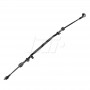 Рульова тяга в зборі SATO TECH PS23316