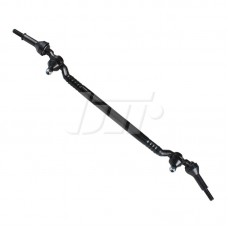 Рульова тяга в зборі SATO TECH PS23317