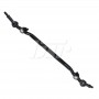 Рульова тяга в зборі SATO TECH PS23317