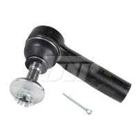Наконечник рульової тяги SATO TECH PS23318
