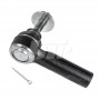 Наконечник рульової тяги SATO TECH PS23318