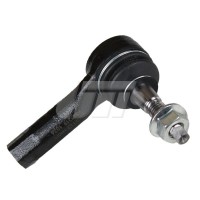Наконечник рульової тяги SATO TECH PS23319