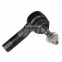 Наконечник рульової тяги SATO TECH PS23319