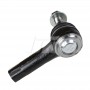 Наконечник рульової тяги SATO TECH PS23319