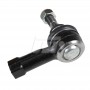 Наконечник рульової тяги SATO TECH PS23320