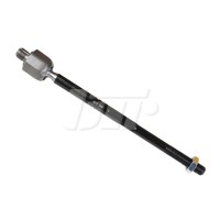 Рульова тяга SATO TECH PS23321