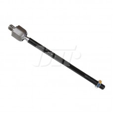 Рульова тяга SATO TECH PS23321