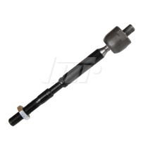 Рульова тяга SATO TECH PS23322