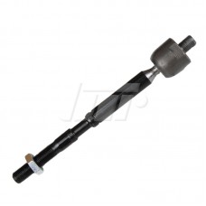 Рульова тяга SATO TECH PS23322