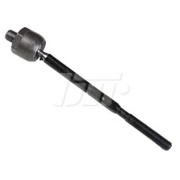 Рульова тяга SATO TECH PS23323
