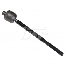 Рульова тяга SATO TECH PS23323