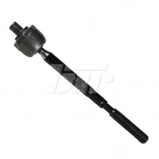 Рульова тяга SATO TECH PS23324