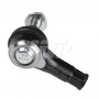 Рульова тяга SATO TECH PS23325