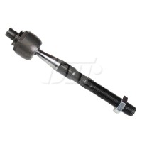 Рульова тяга SATO TECH PS23327