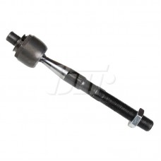 Рульова тяга SATO TECH PS23327