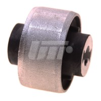 Сайлентблок SATO TECH PS24001