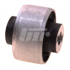 Сайлентблок SATO TECH PS24001