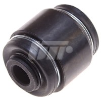Сайлентблок SATO TECH PS24002
