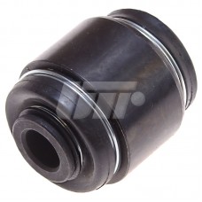Сайлентблок SATO TECH PS24002