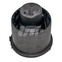 Сайлентблок SATO TECH PS24003