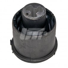 Сайлентблок SATO TECH PS24003