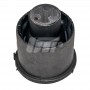 Сайлентблок SATO TECH PS24003
