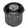 Сайлентблок SATO TECH PS24003