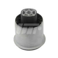 Сайлентблок SATO TECH PS24005